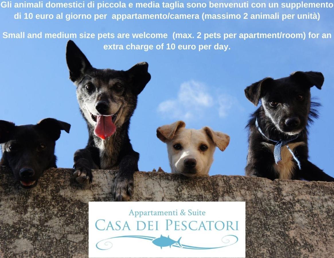 Willa Casa Dei Pescatori Sirmione Zewnętrze zdjęcie